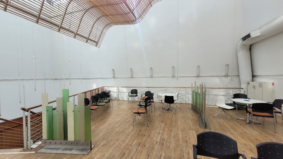 Commercial Property for Sale in Townsend Estate Western Cape